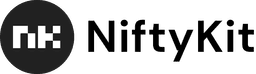 NiftyKit